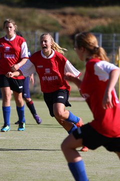 Bild 259 - wBjun KaKi am 30.9.12